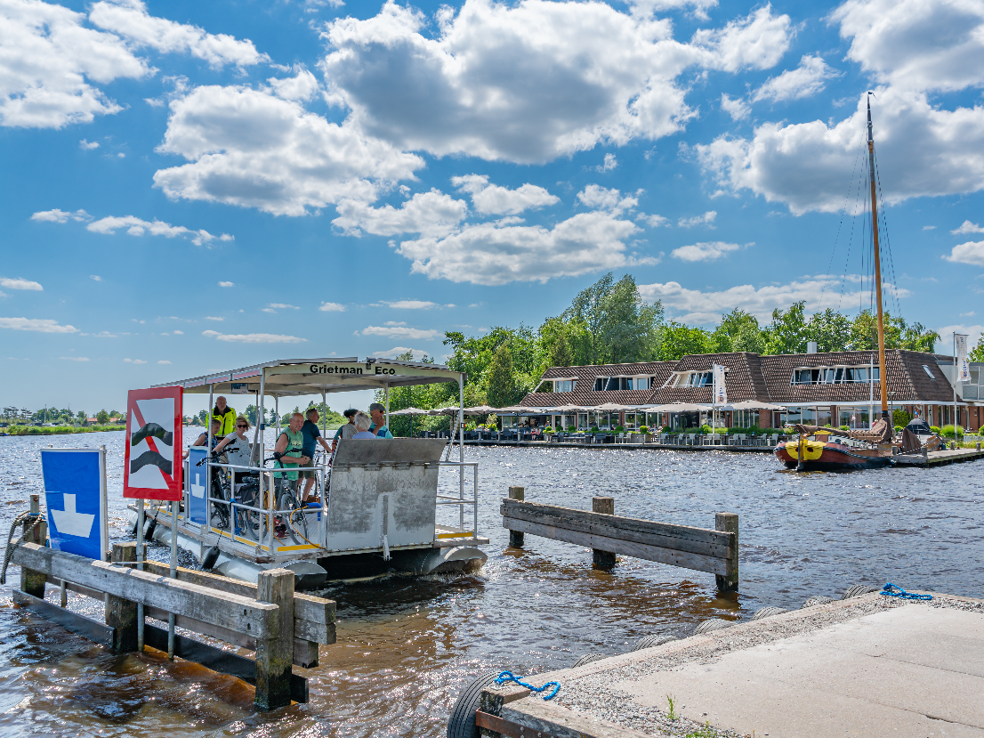 Ie_Sicht_2025_Foto_004