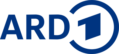 ARD1