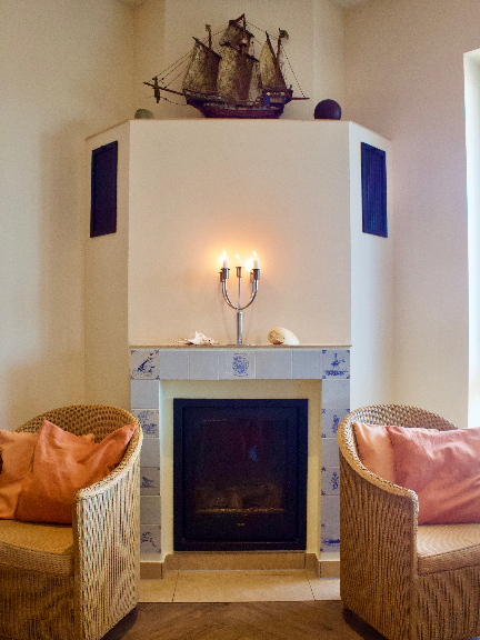 Vitalis-Greetsiel-Presentatie-2-005