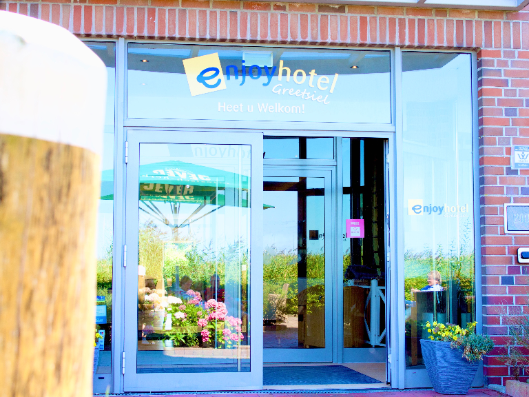 Vitalis-Greetsiel-Presentatie-2-002