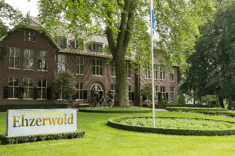 HOTELS IN GELDERLAND intelligence overview