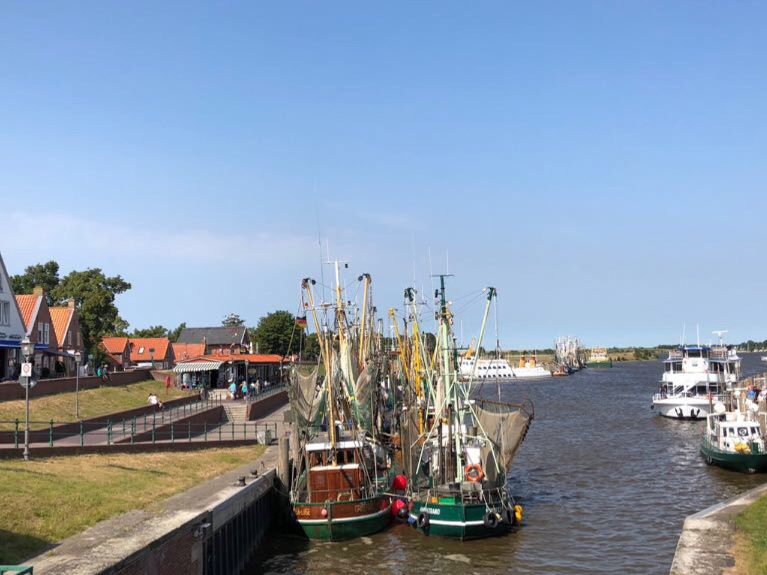 Vitalis-Greetsiel-Presentatie-2-008