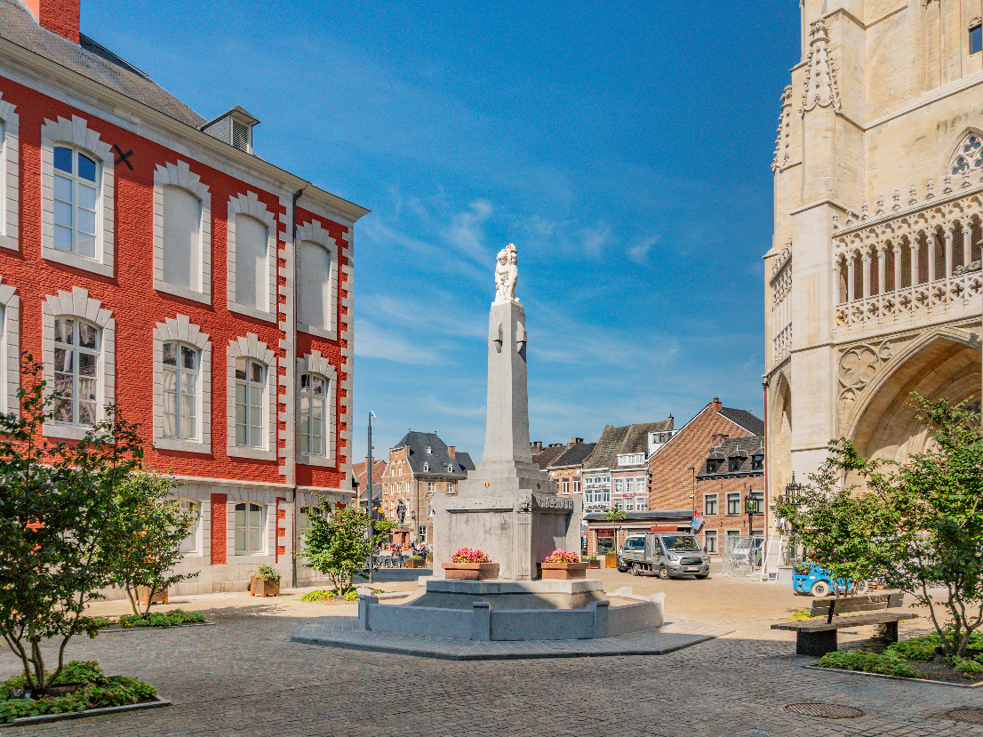 Tongeren_2025_Foto_068