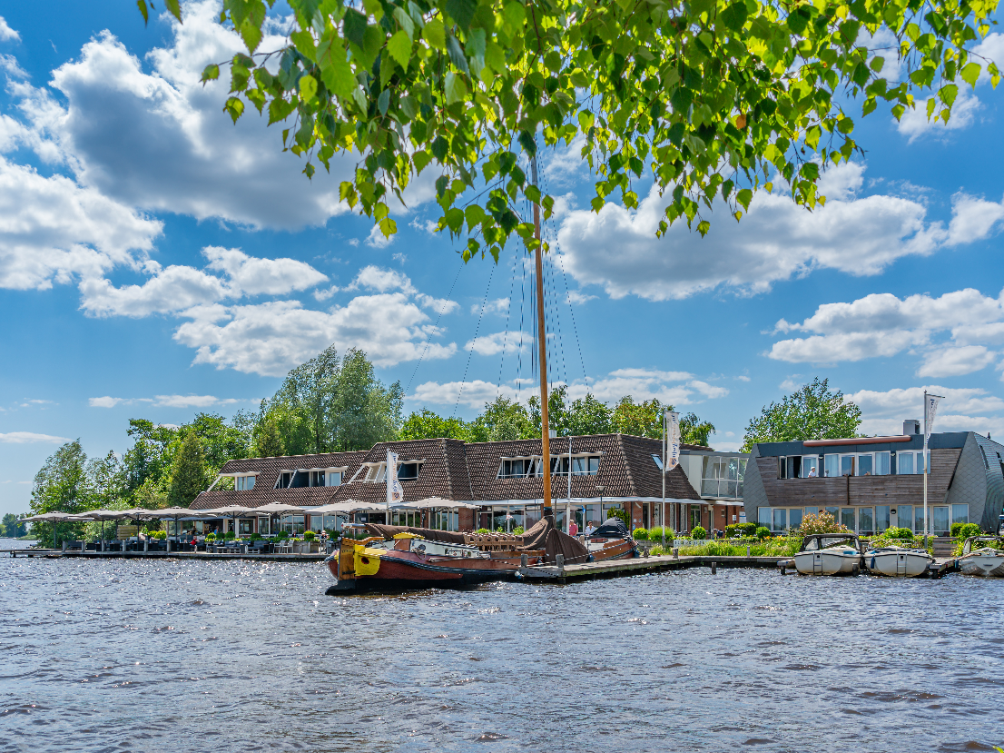 Ie_Sicht_2025_Foto_001