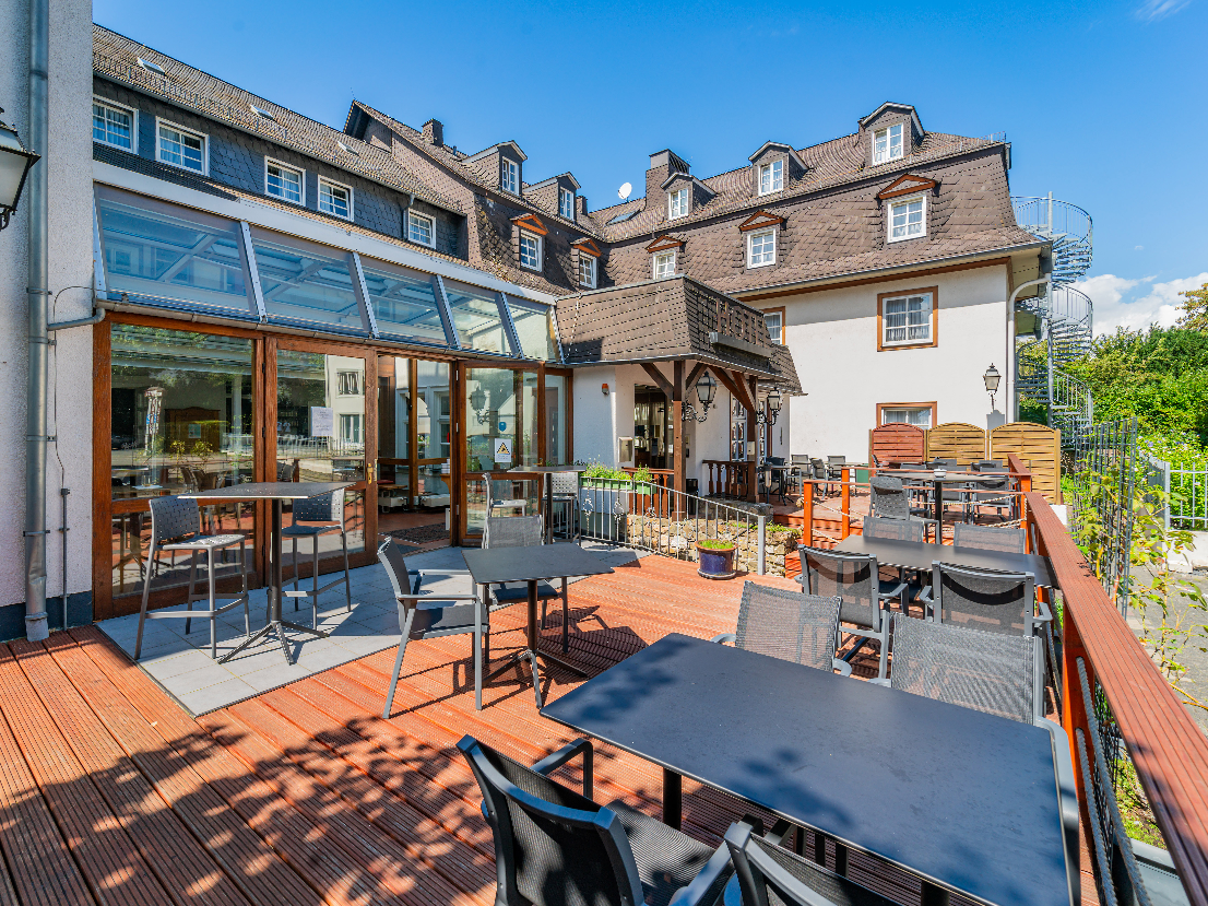 Burgerhof_2025_foto_014