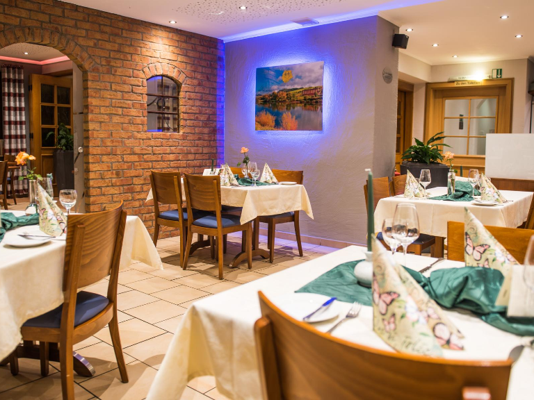 Hutter-Presentatie-006