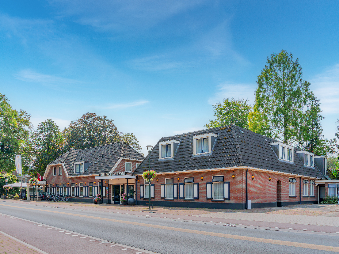Hof_Van_Twente_2025_foto_005