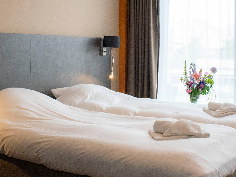 Spoorzicht-Presentatie-025