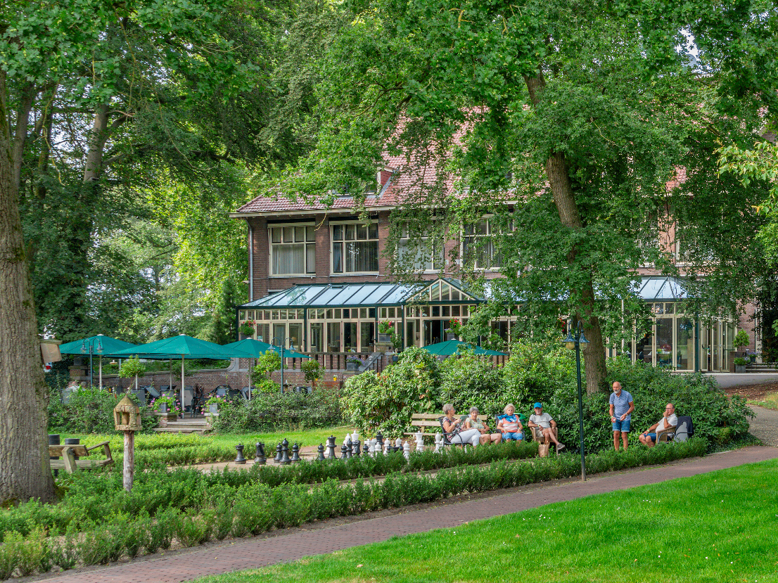Ehzerwold_2025_Foto_023