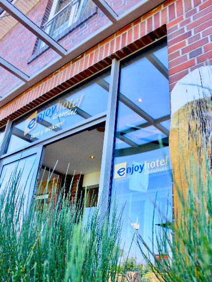 Vitalis-Greetsiel-Presentatie-2-004