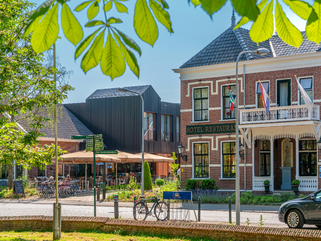 Groningen_2025_Foto_002