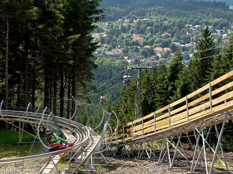 Harz-Presentatie-017