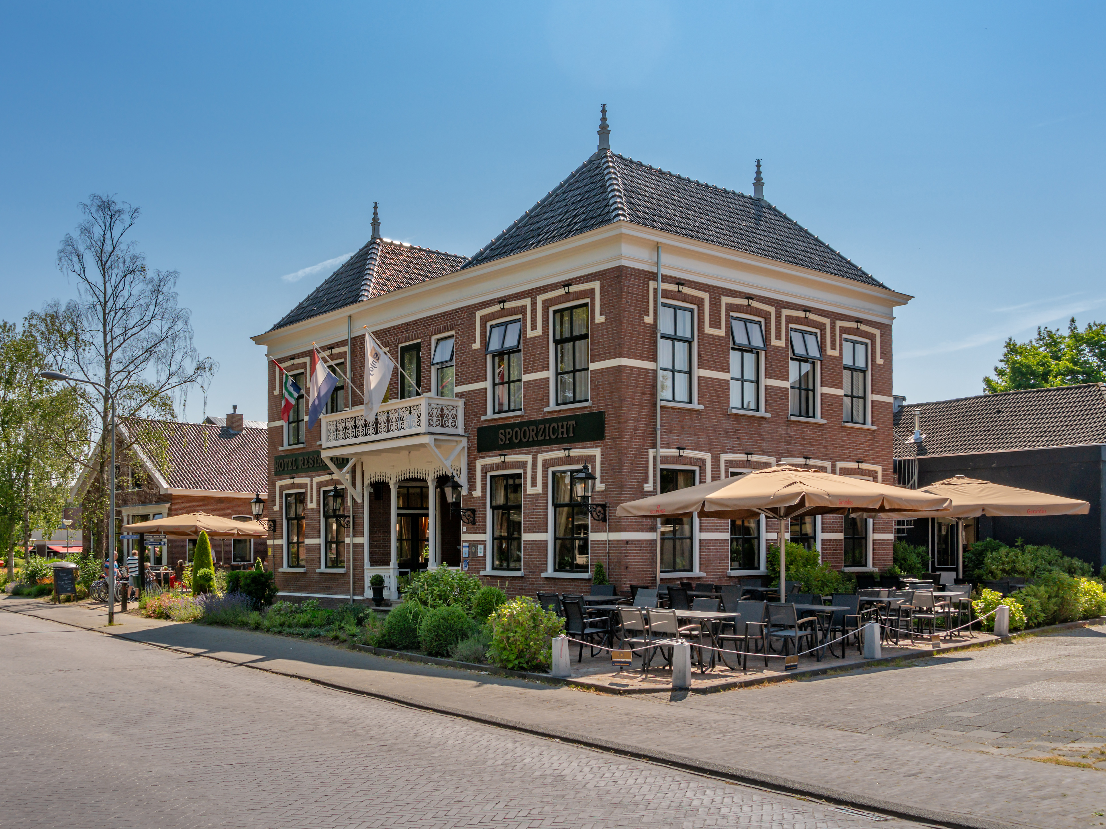 Groningen_2025_Foto_004