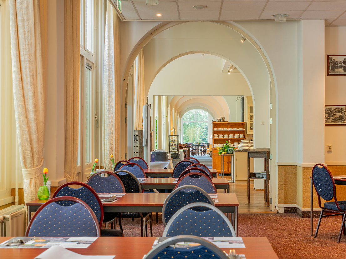 Ehzerwold_2025_Foto_046