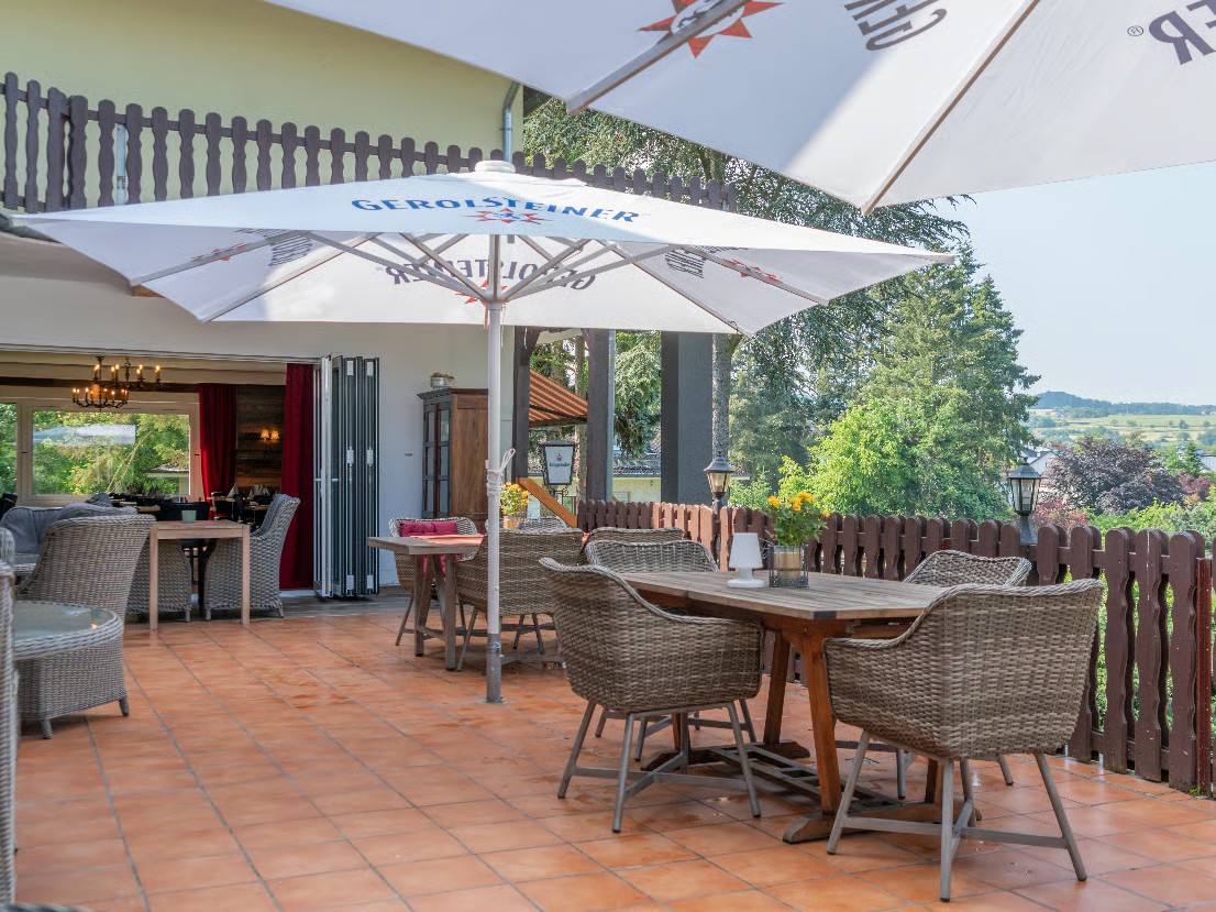 Kleinschalige Enjoyhotels met persoonlijke sfeer