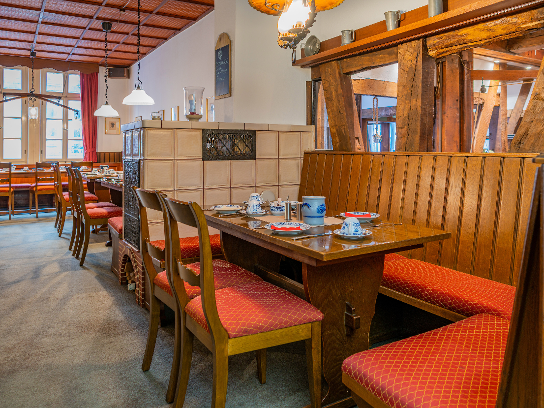 Burgerhof_2025_foto_056