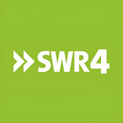 SWR4