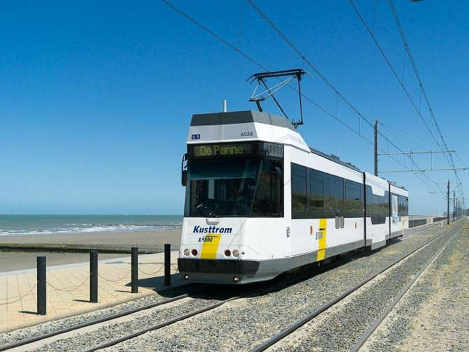 Zorgeloos op dagtocht vanuit uw Enjoyhotel