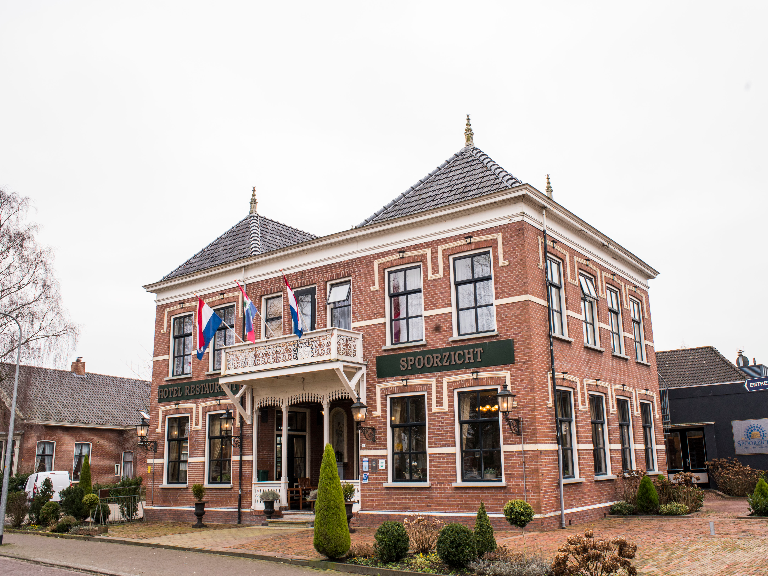 Spoorzicht-Presentatie-001