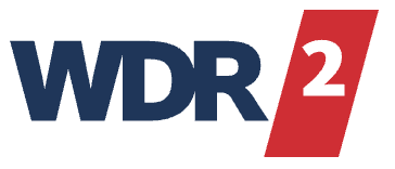 WDR2