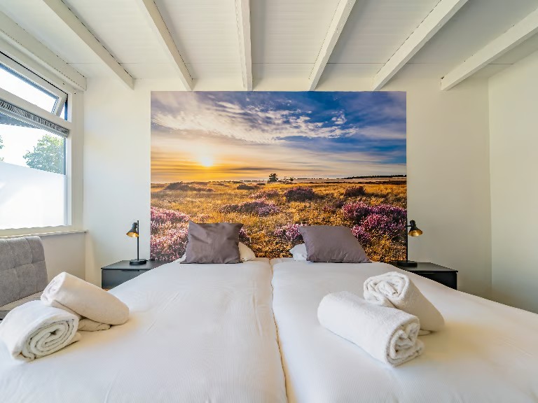 Comfortabel genieten begint bij Enjoyhotels
