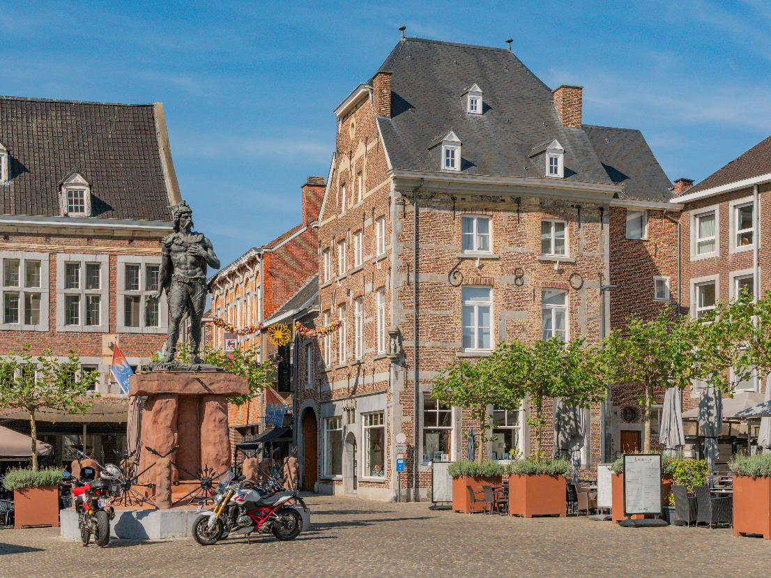 Tongeren_2025_Foto_064