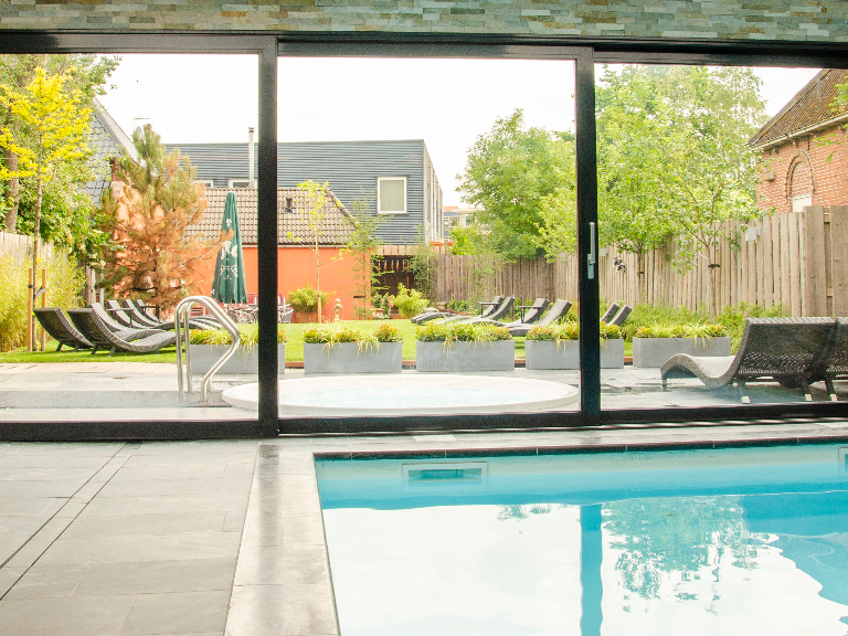 Spoorzicht-Presentatie-019