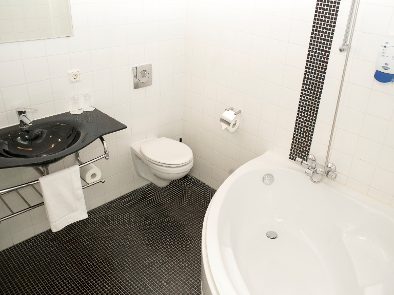 Spoorzicht-Presentatie-011