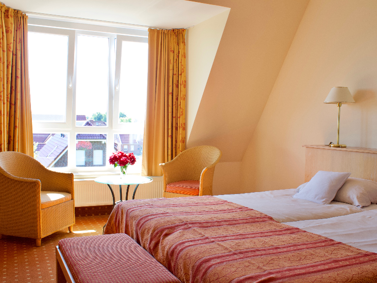 Vitalis-Greetsiel-Presentatie-2-007