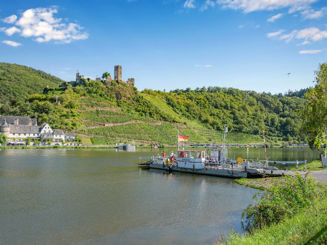 Bremm_Foto_089_2025