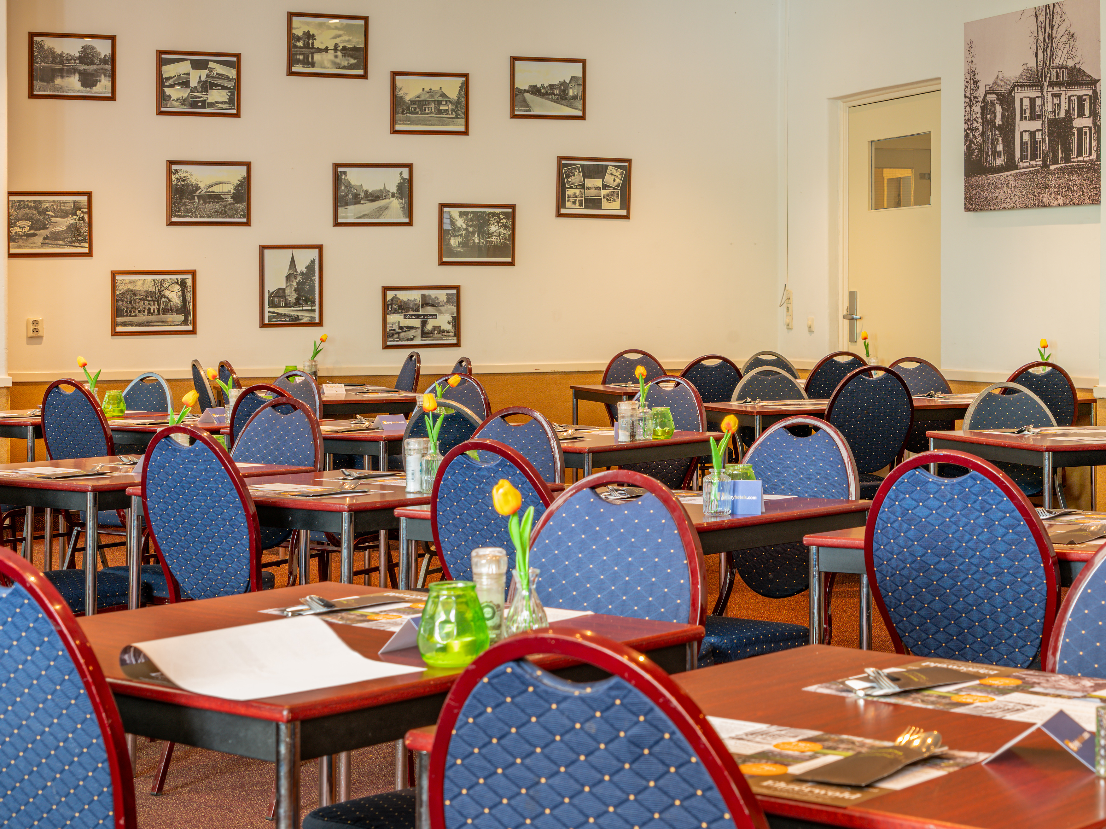 Ehzerwold_2025_Foto_045