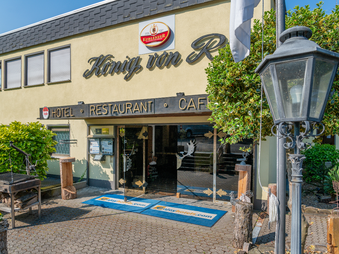 Konig_von_Rom_Foto_002