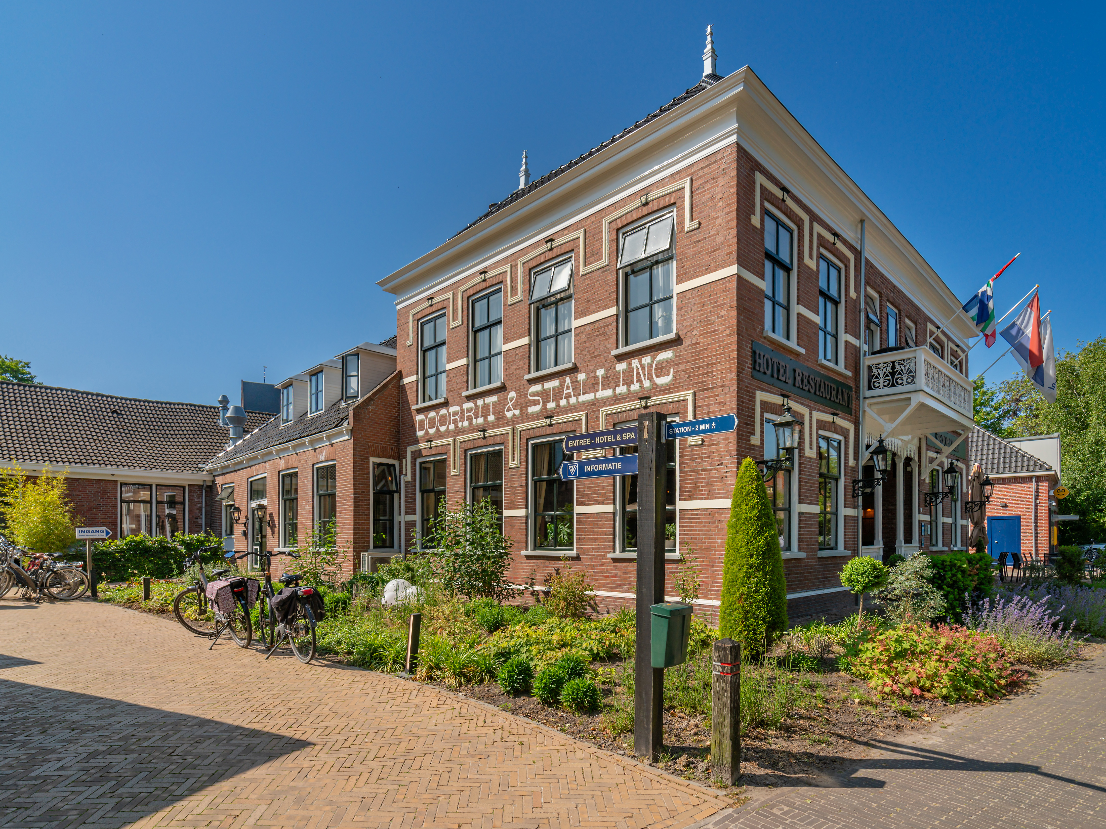 Groningen_2025_Foto_009