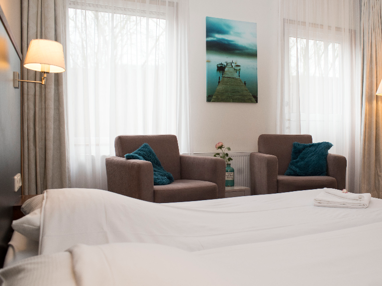 Spoorzicht-Presentatie-006