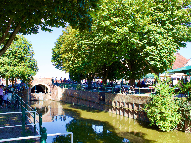 Vitalis-Greetsiel-Presentatie-2-035