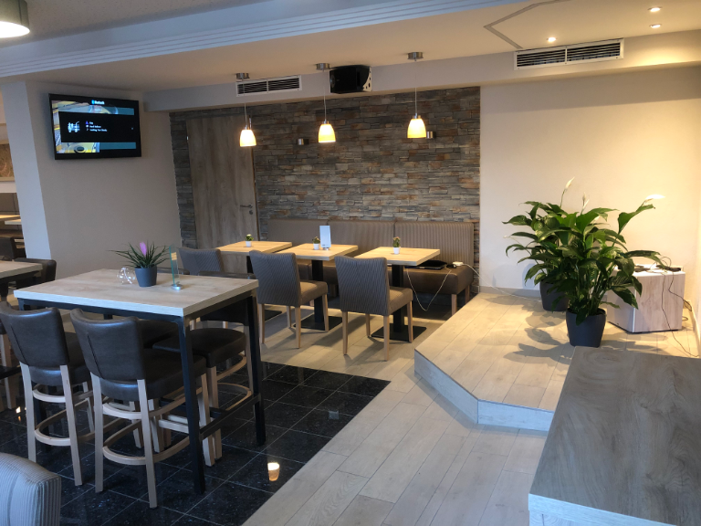 Hutter-Presentatie-009