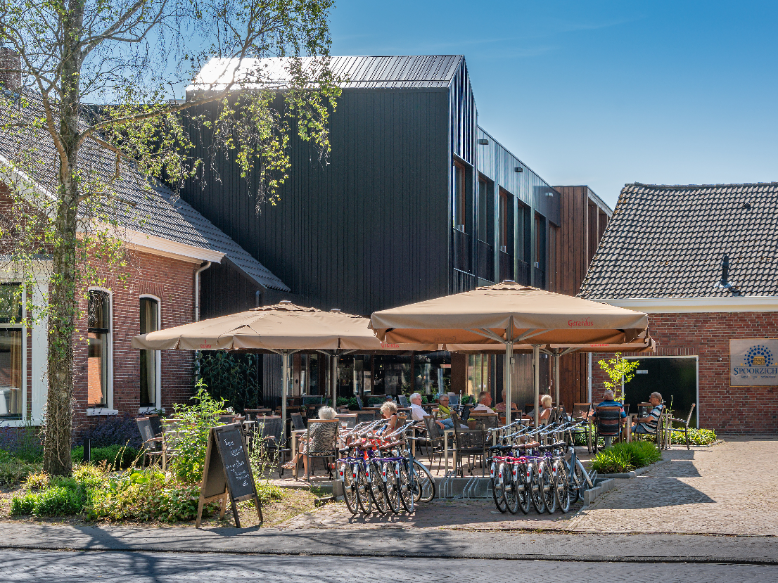 Groningen_2025_Foto_003