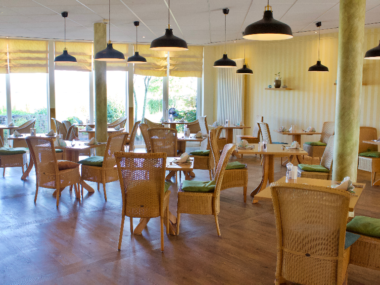 Vitalis-Greetsiel-Presentatie-2-017