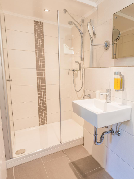 Hutter-Presentatie-010