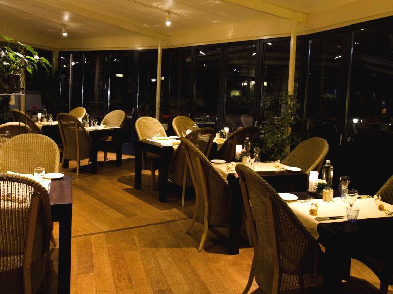 HofvanTwente-Presentatie-003