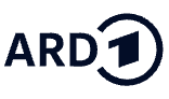 ARD1
