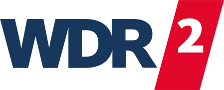 WDR2