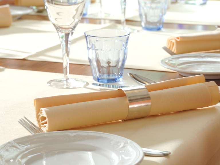 HofvanTwente-Presentatie-013