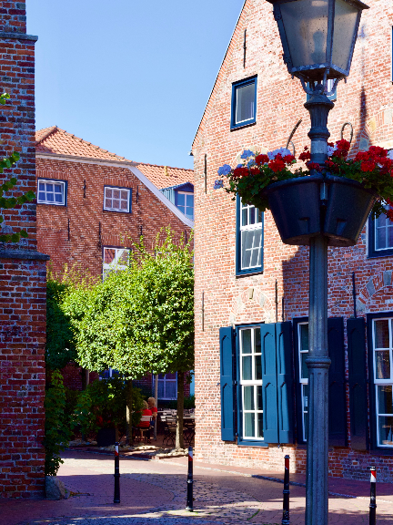 Vitalis-Greetsiel-Presentatie-2-030