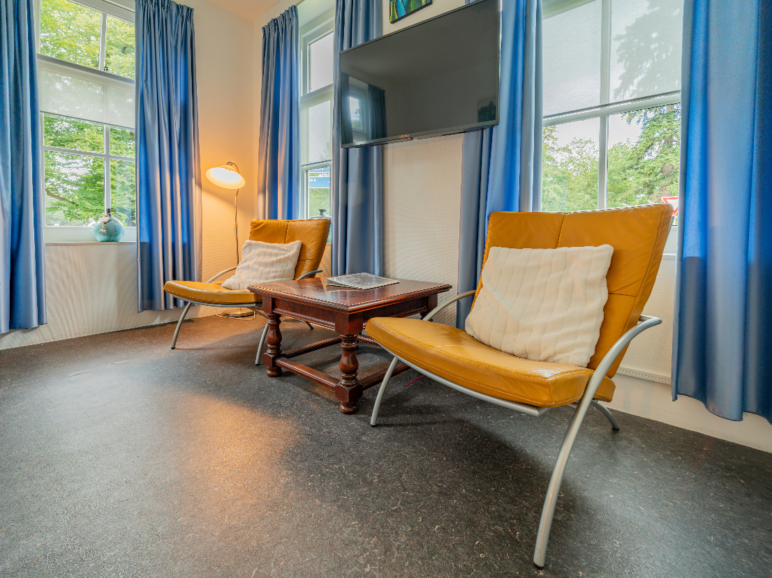 Frederiksoord_2025_Foto_046