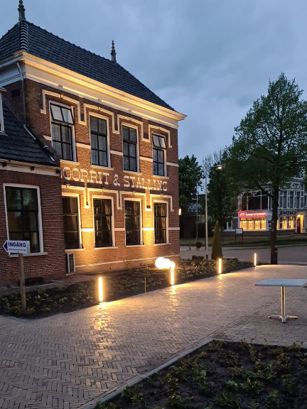 Spoorzicht-Presentatie-030