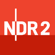 NDR2
