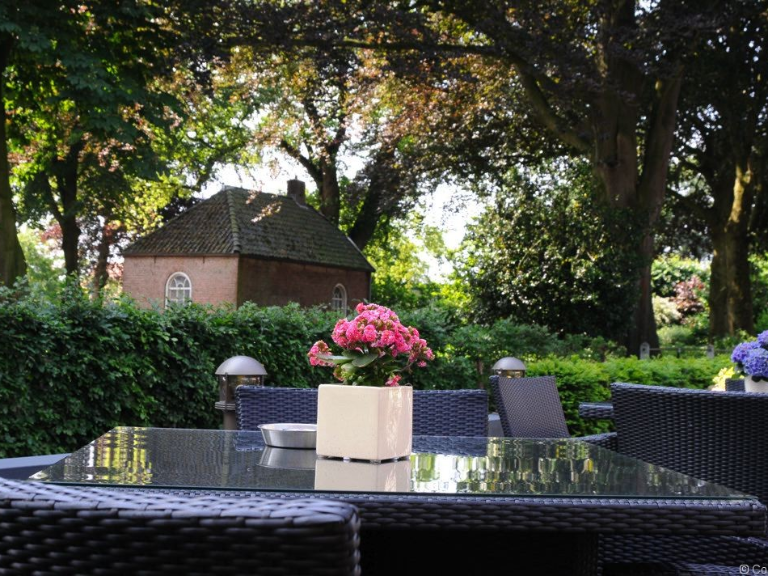 HofvanTwente-Presentatie-004