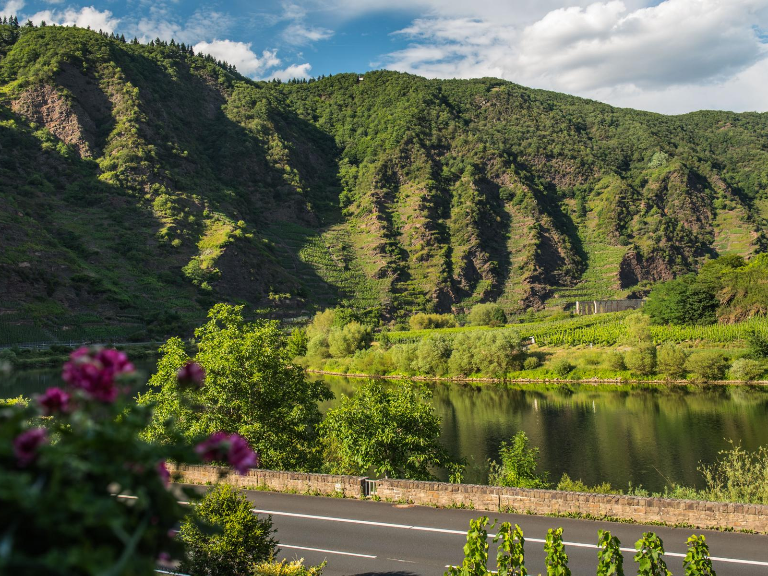 Hutter-Presentatie-012