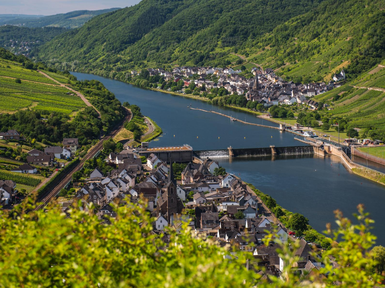 Hutter-Presentatie-011